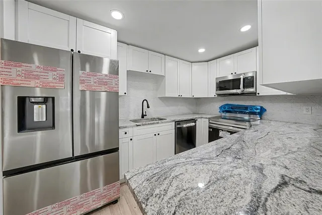 $475,000 | 2162 Barcelona Drive, Clearwater, FL 33764