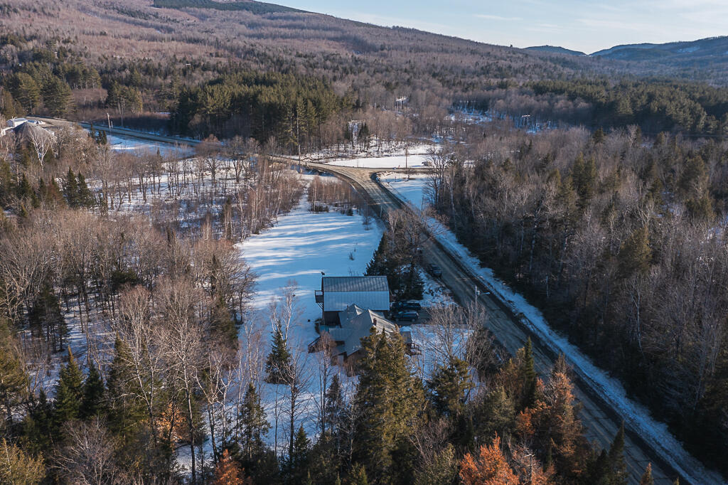 21 Carry Pond Road Bingham, ME 04920 - Photo 31 of 37 Carry Pond-30