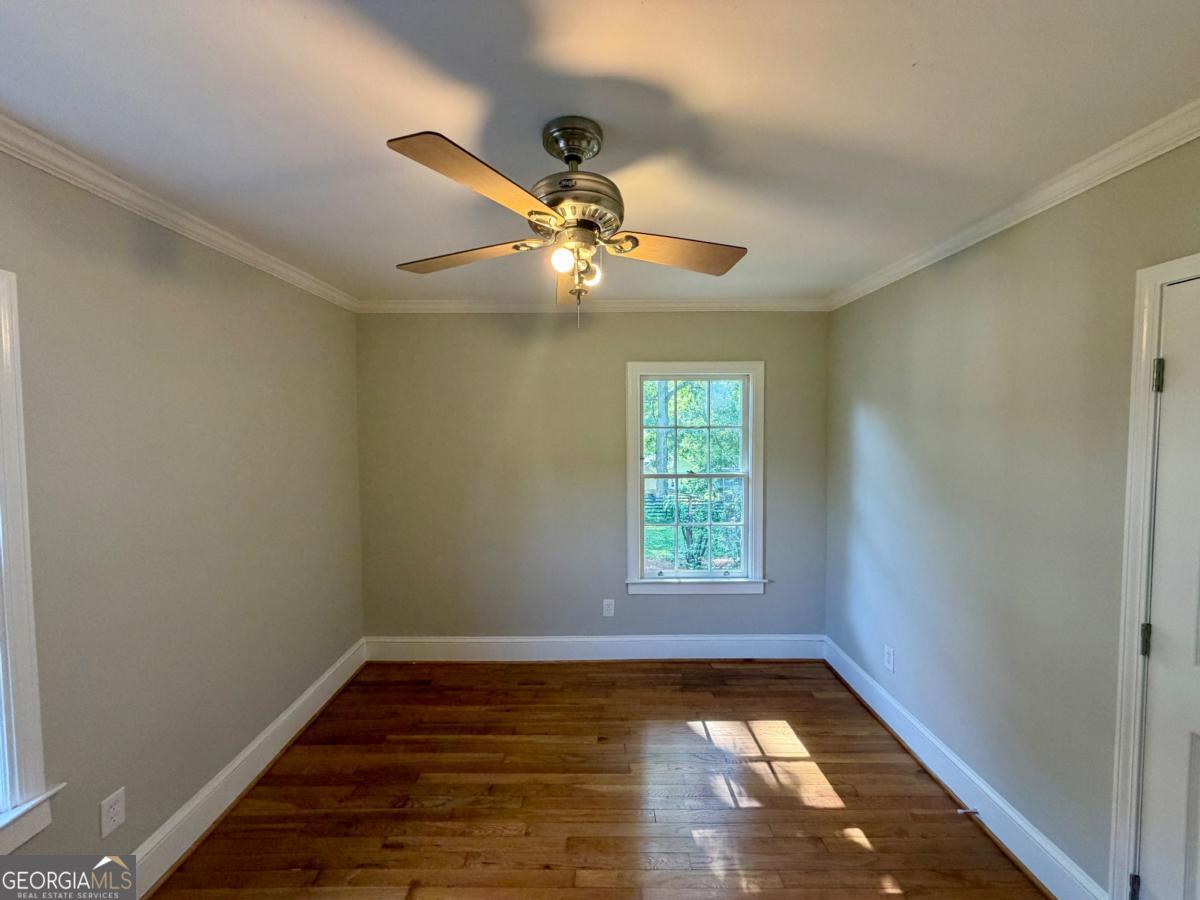 3194 Oakdale Road Hapeville, GA 30354 - Photo 20 of 29