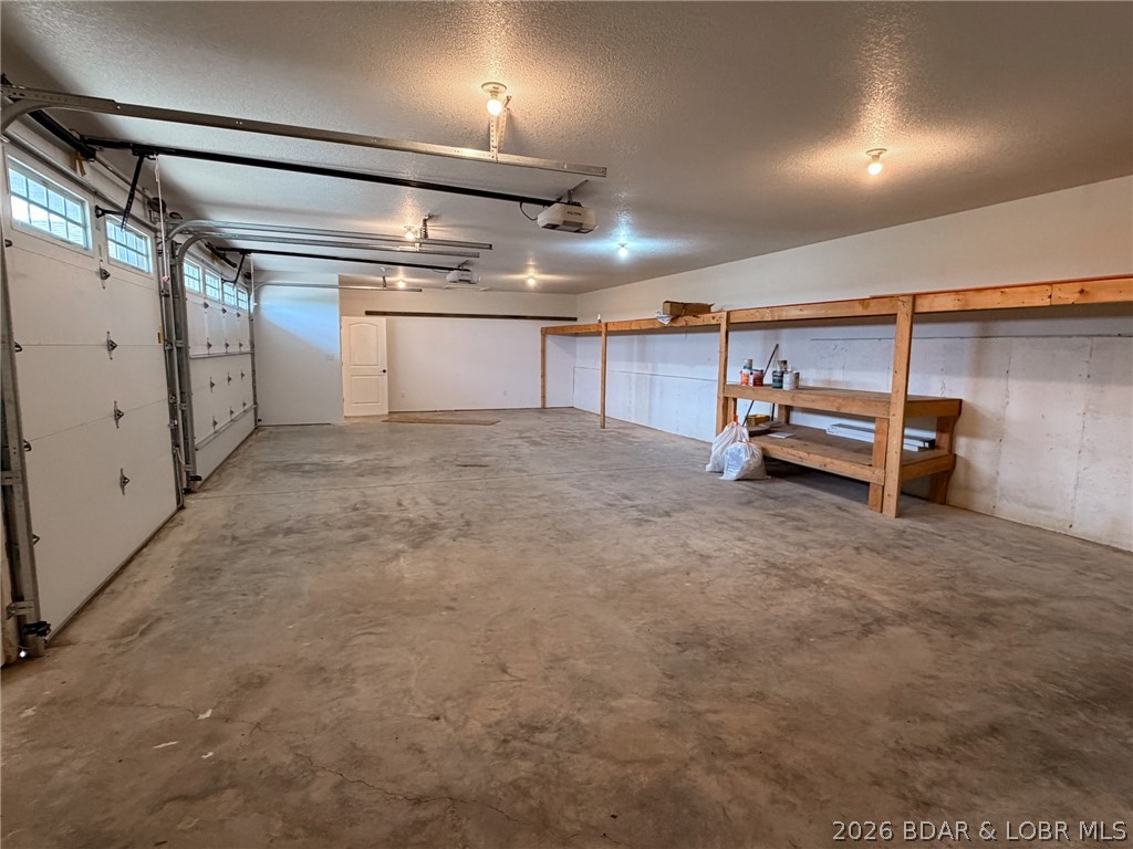 18907 Drenon Road Warsaw, MO 65355 - Photo 47 of 62