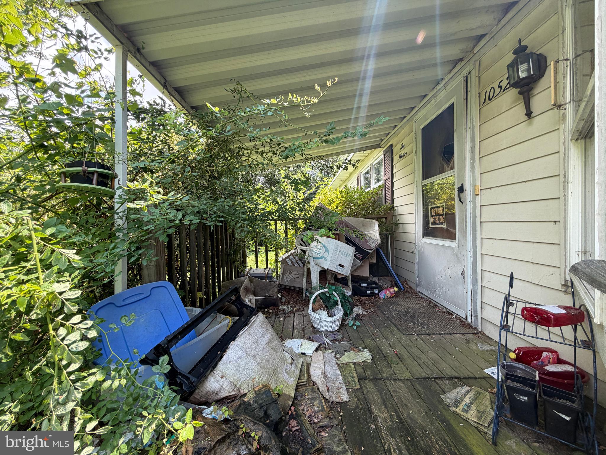10520 Worton Road Worton, MD 21678 - Photo 43 of 43