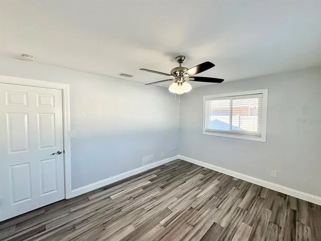 $3,200 | 1201 86th Avenue North, St. Petersburg, FL 33702