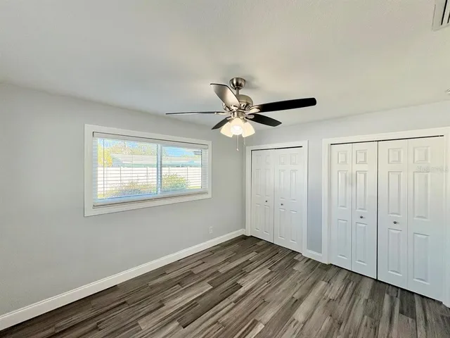 $3,200 | 1201 86th Avenue North, St. Petersburg, FL 33702