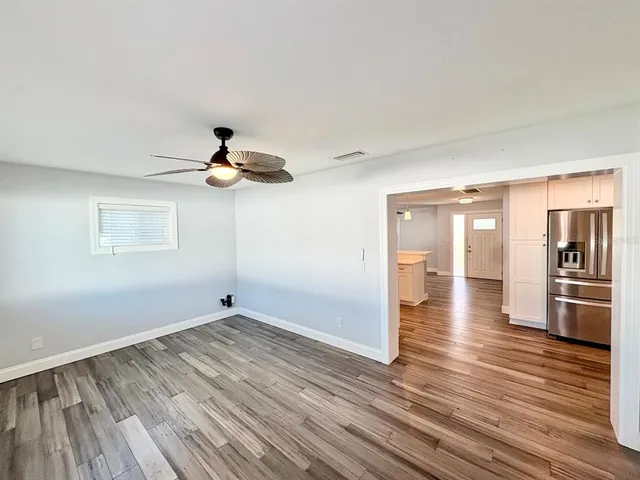 $3,200 | 1201 86th Avenue North, St. Petersburg, FL 33702