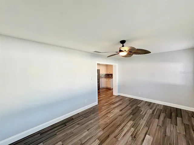 $3,200 | 1201 86th Avenue North, St. Petersburg, FL 33702