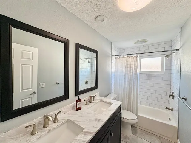 $3,200 | 1201 86th Avenue North, St. Petersburg, FL 33702