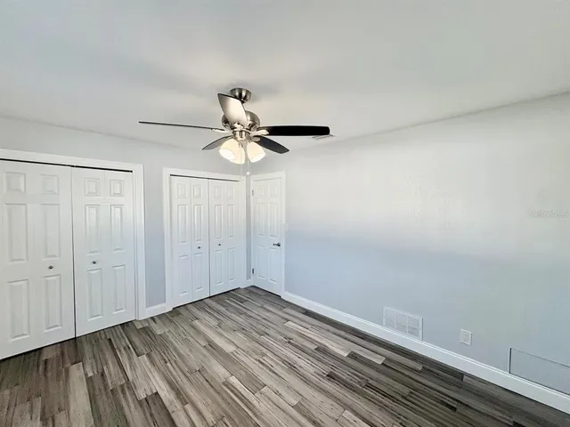 $3,200 | 1201 86th Avenue North, St. Petersburg, FL 33702