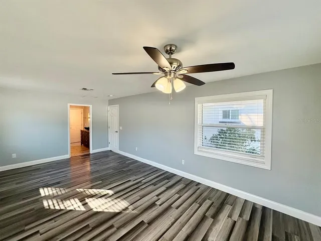 $3,200 | 1201 86th Avenue North, St. Petersburg, FL 33702