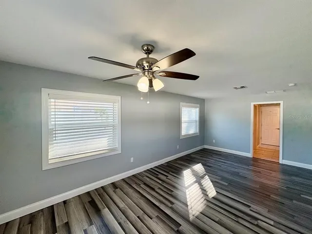 $3,200 | 1201 86th Avenue North, St. Petersburg, FL 33702