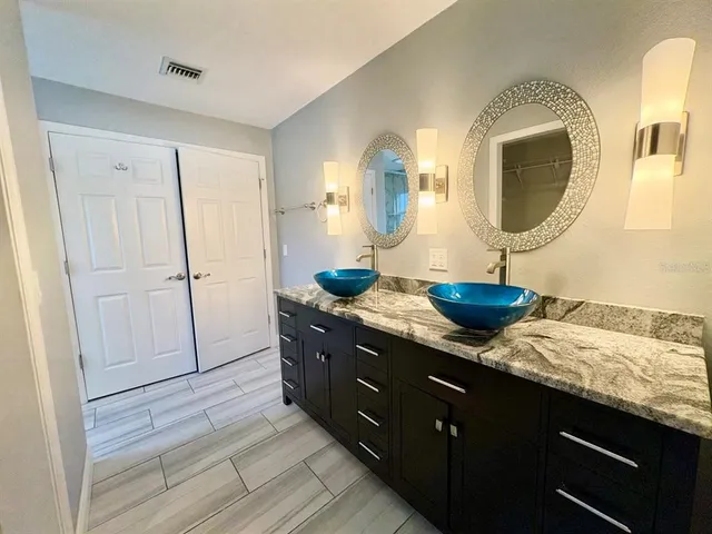 $3,200 | 1201 86th Avenue North, St. Petersburg, FL 33702