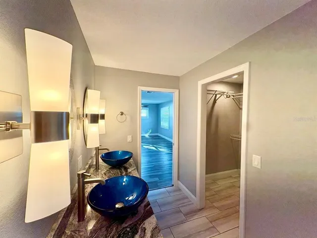 $3,200 | 1201 86th Avenue North, St. Petersburg, FL 33702