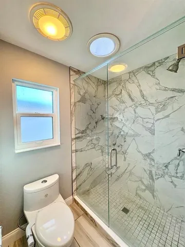 $3,200 | 1201 86th Avenue North, St. Petersburg, FL 33702