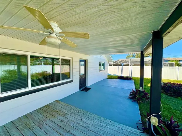 $3,200 | 1201 86th Avenue North, St. Petersburg, FL 33702