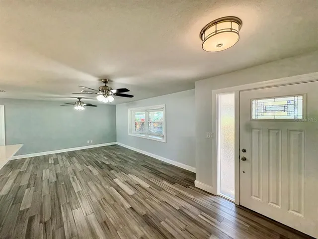 $3,200 | 1201 86th Avenue North, St. Petersburg, FL 33702