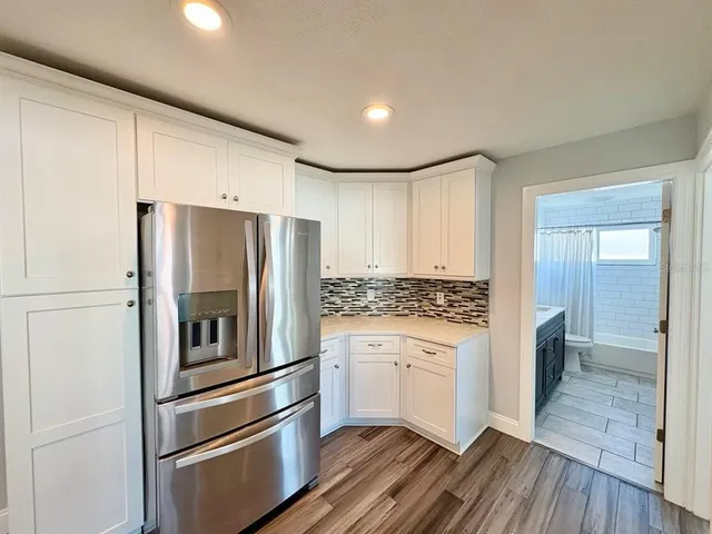 $3,200 | 1201 86th Avenue North, St. Petersburg, FL 33702