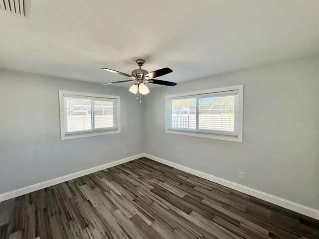 $3,200 | 1201 86th Avenue North, St. Petersburg, FL 33702