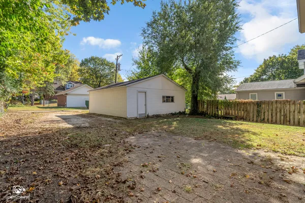$222,500 | 878 South Wildwood Avenue, Kankakee, IL 60901