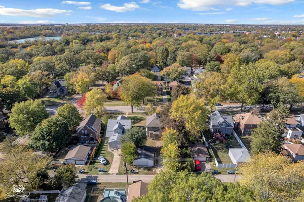 $222,500 | 878 South Wildwood Avenue, Kankakee, IL 60901