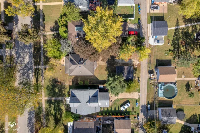 $229,000 | 878 South Wildwood Avenue, Kankakee, IL 60901