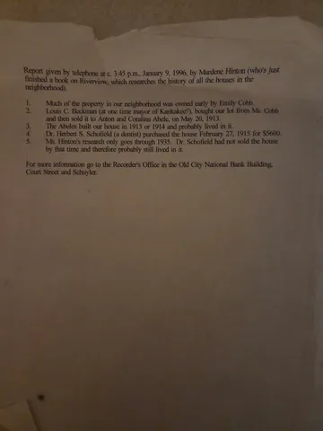 $229,000 | 878 South Wildwood Avenue, Kankakee, IL 60901