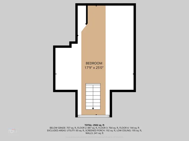 $229,000 | 878 South Wildwood Avenue, Kankakee, IL 60901