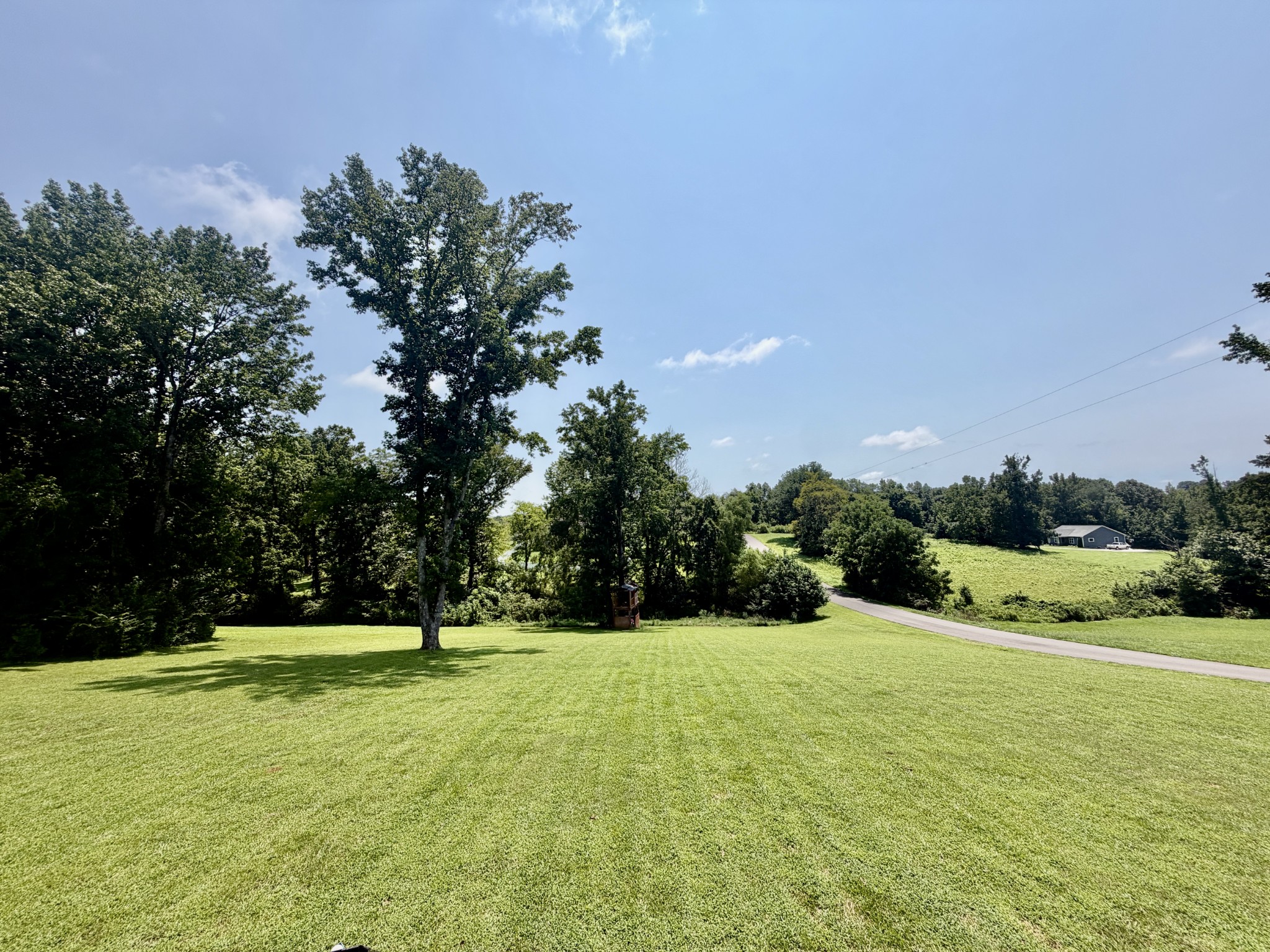17 Tad Road Leoma, TN 38468 - Photo 37 of 40