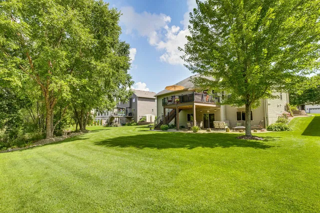 $650,000 | 1559 Stoneybrook Drive, Lino Lakes, MN 55038