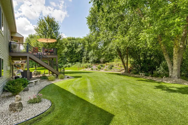 $650,000 | 1559 Stoneybrook Drive, Lino Lakes, MN 55038