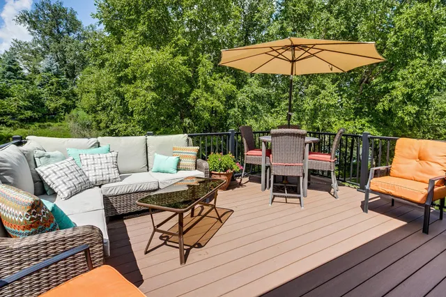 $650,000 | 1559 Stoneybrook Drive, Lino Lakes, MN 55038