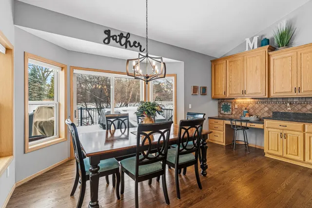 $650,000 | 1559 Stoneybrook Drive, Lino Lakes, MN 55038