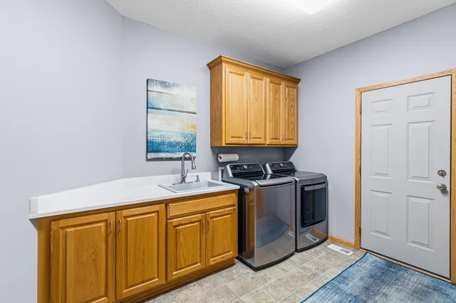 $650,000 | 1559 Stoneybrook Drive, Lino Lakes, MN 55038