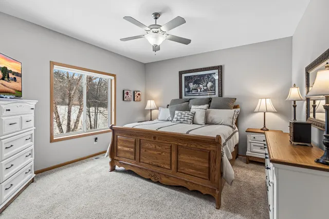 $650,000 | 1559 Stoneybrook Drive, Lino Lakes, MN 55038