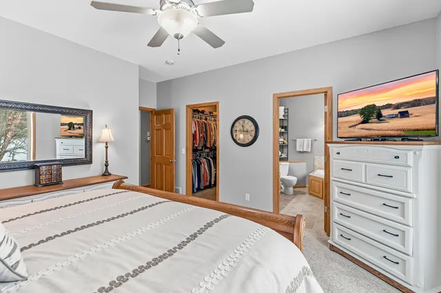 $650,000 | 1559 Stoneybrook Drive, Lino Lakes, MN 55038