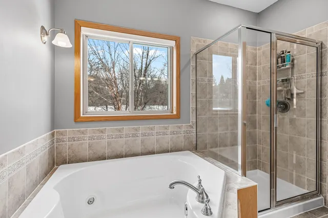 $650,000 | 1559 Stoneybrook Drive, Lino Lakes, MN 55038