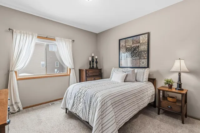 $650,000 | 1559 Stoneybrook Drive, Lino Lakes, MN 55038