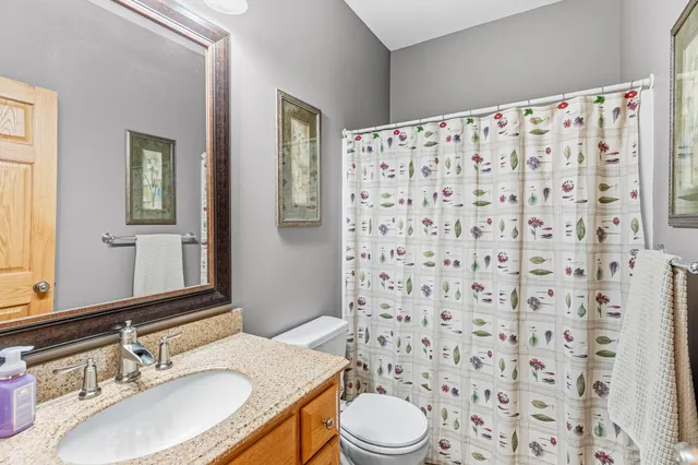 $650,000 | 1559 Stoneybrook Drive, Lino Lakes, MN 55038