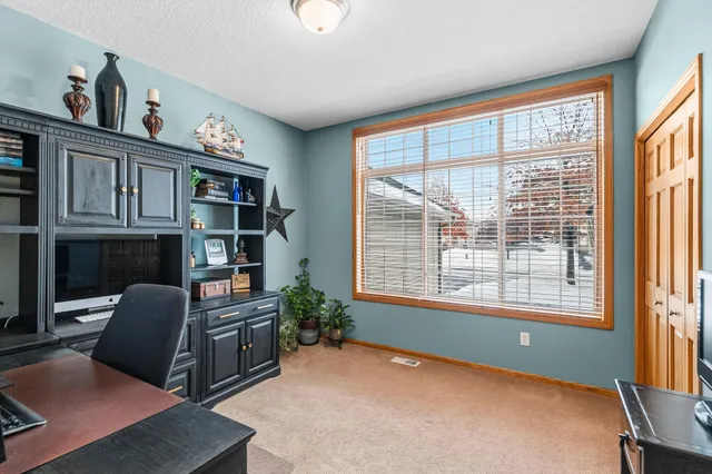 $650,000 | 1559 Stoneybrook Drive, Lino Lakes, MN 55038