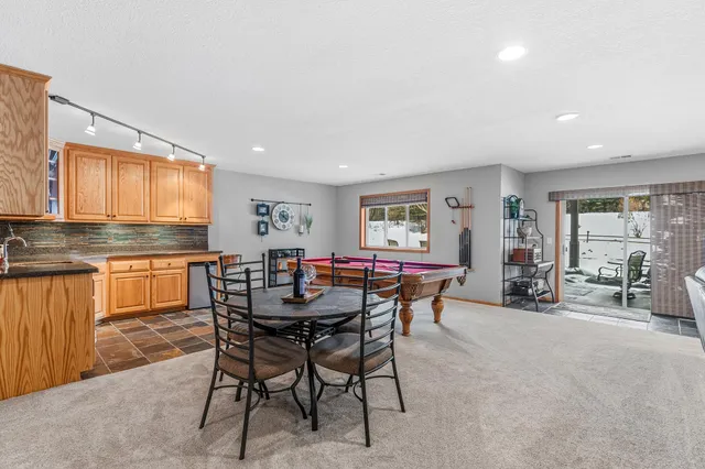 $650,000 | 1559 Stoneybrook Drive, Lino Lakes, MN 55038
