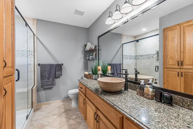 $650,000 | 1559 Stoneybrook Drive, Lino Lakes, MN 55038