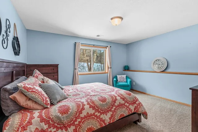 $650,000 | 1559 Stoneybrook Drive, Lino Lakes, MN 55038