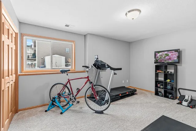 $650,000 | 1559 Stoneybrook Drive, Lino Lakes, MN 55038