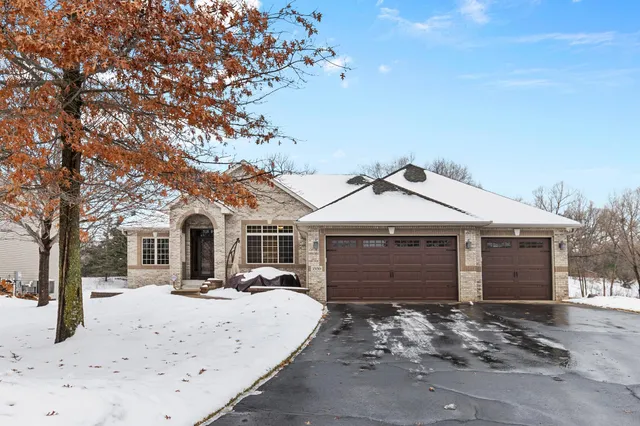 $650,000 | 1559 Stoneybrook Drive, Lino Lakes, MN 55038