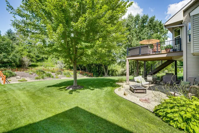 $650,000 | 1559 Stoneybrook Drive, Lino Lakes, MN 55038