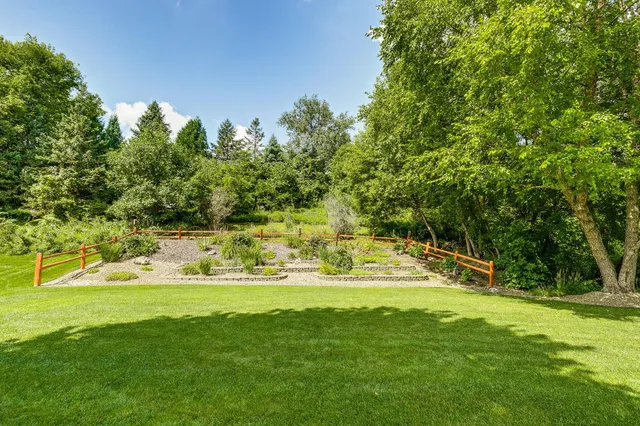 $650,000 | 1559 Stoneybrook Drive, Lino Lakes, MN 55038