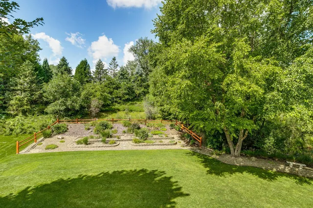 $650,000 | 1559 Stoneybrook Drive, Lino Lakes, MN 55038