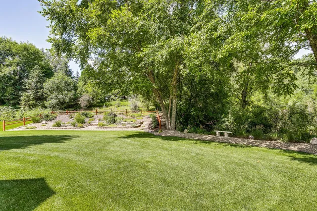 $650,000 | 1559 Stoneybrook Drive, Lino Lakes, MN 55038