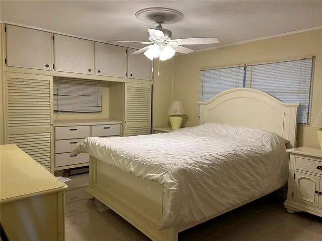 $198,900 | 4775 Tri Par Drive, Sarasota, FL 34234