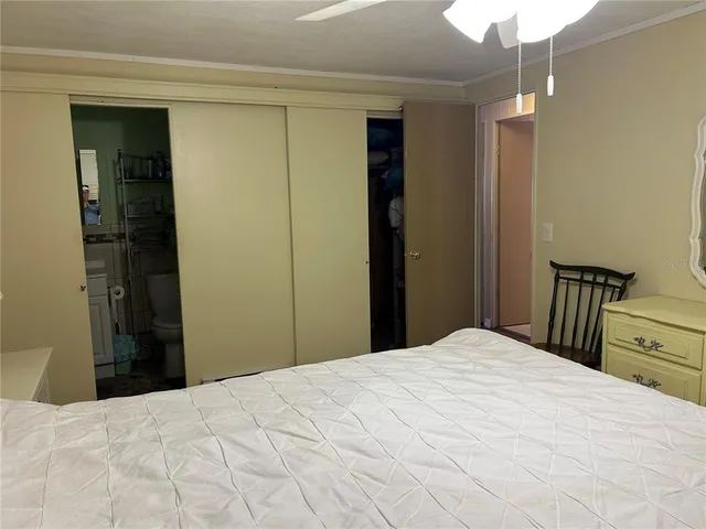 $198,900 | 4775 Tri Par Drive, Sarasota, FL 34234