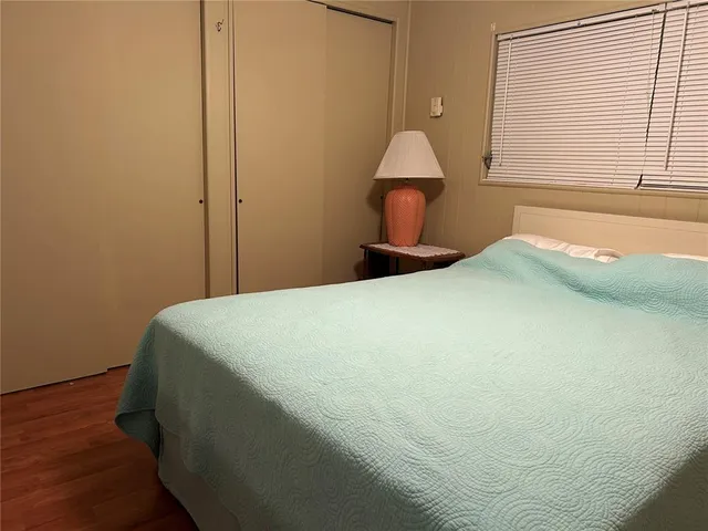 $198,900 | 4775 Tri Par Drive, Sarasota, FL 34234