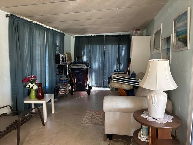 $198,900 | 4775 Tri Par Drive, Sarasota, FL 34234